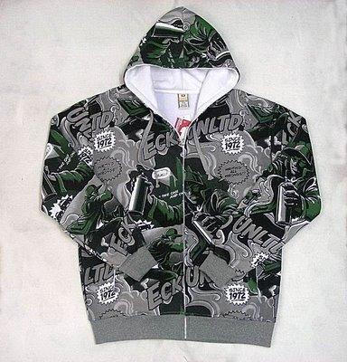 Ecko Hoodies-5